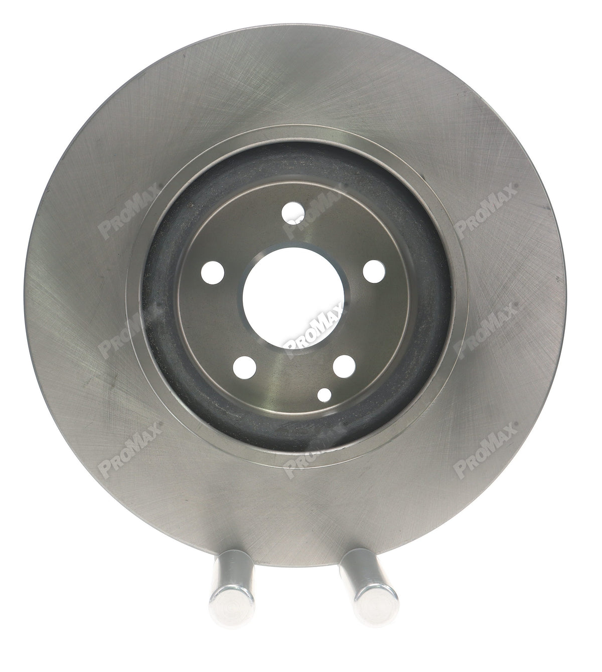 Promax Vehicle Part 14-34342