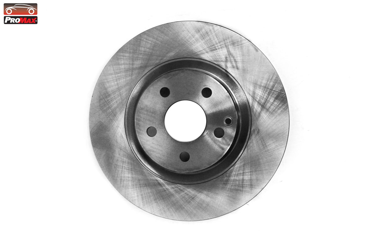 Promax Vehicle Part 14-34342