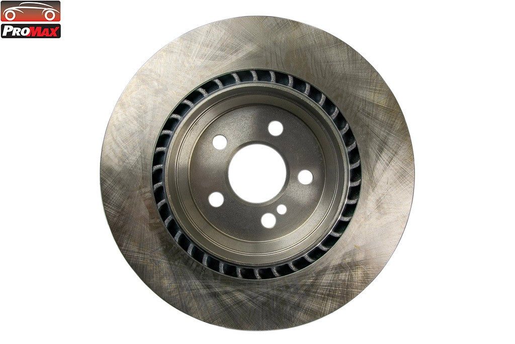 Promax Vehicle Part 14-34346