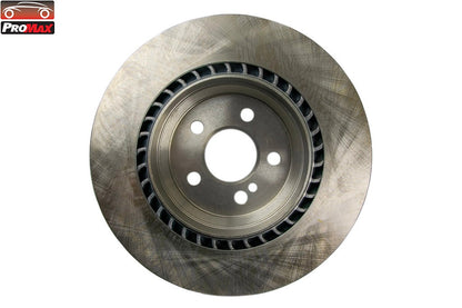 Promax Vehicle Part 14-34346
