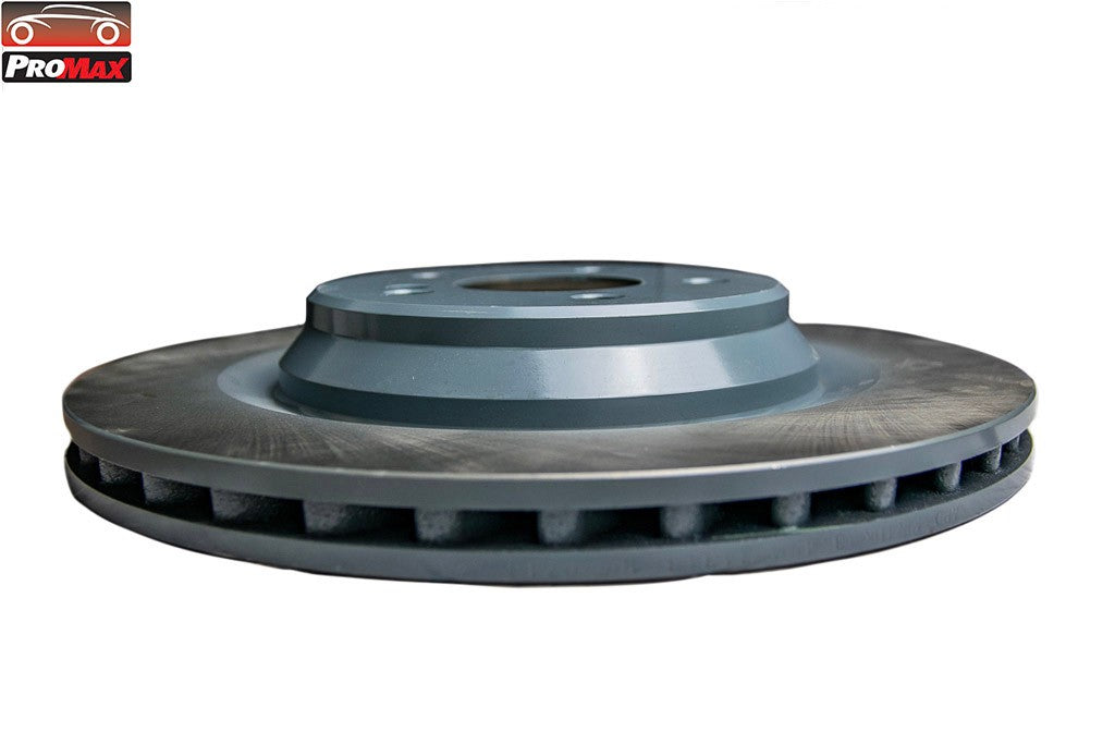 Promax Vehicle Part 14-34346