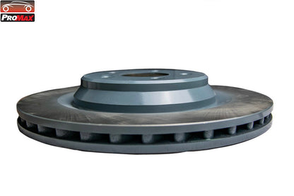 Promax Vehicle Part 14-34346