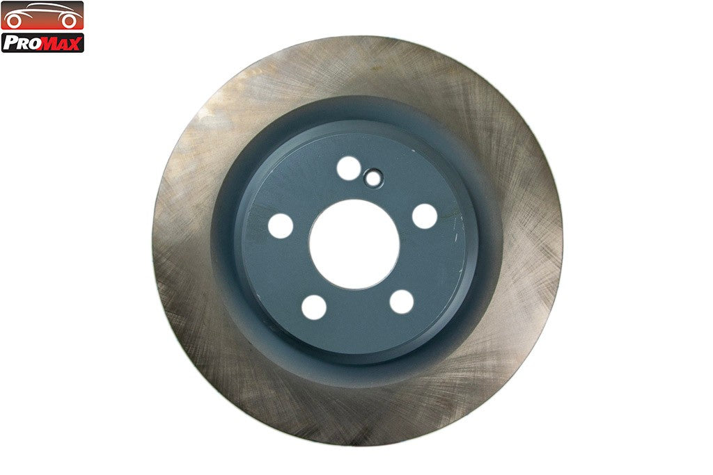 Promax Vehicle Part 14-34346