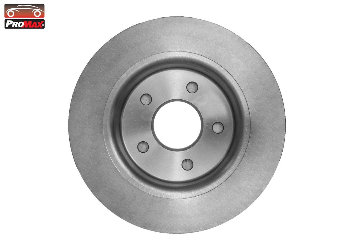 Promax Vehicle Part 14-34347