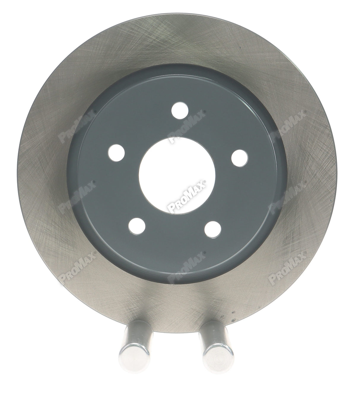 Promax Vehicle Part 14-34347
