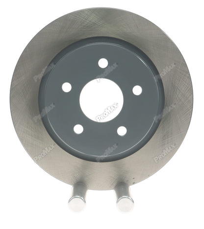 Promax Vehicle Part 14-34347