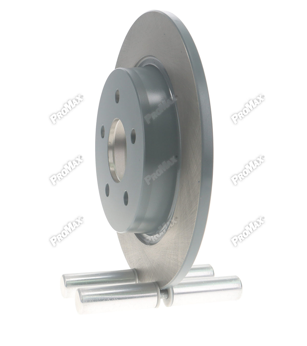 Promax Vehicle Part 14-34347