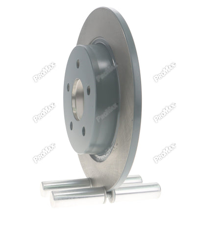 Promax Vehicle Part 14-34347