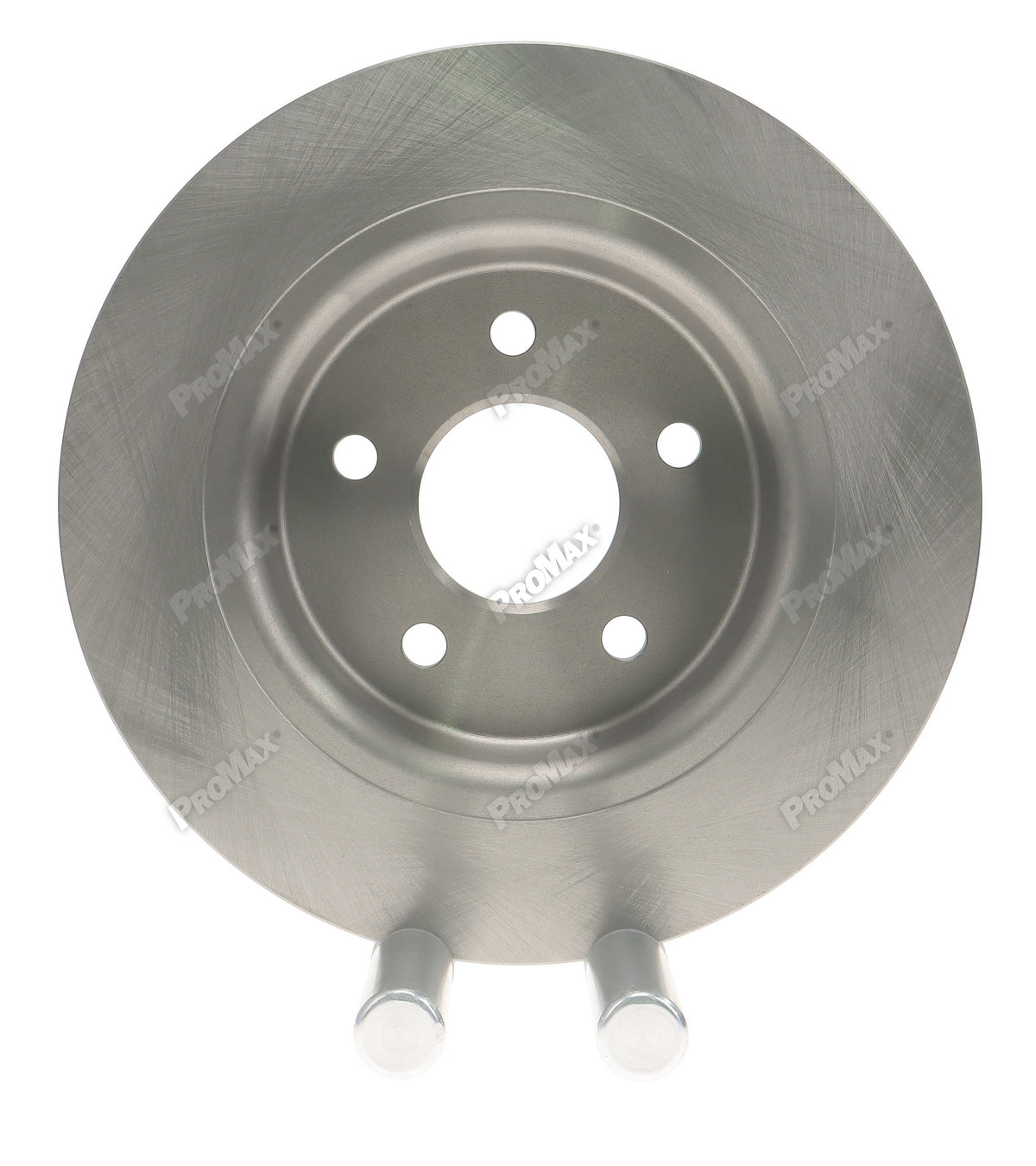 Promax Vehicle Part 14-34347