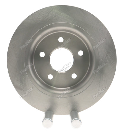 Promax Vehicle Part 14-34347