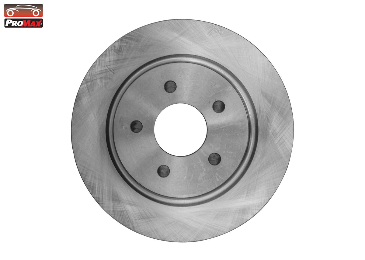 Promax Vehicle Part 14-34347