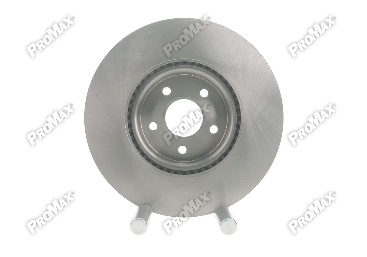 Promax Vehicle Part 14-34349
