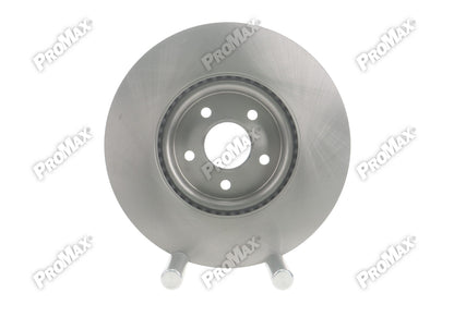 Promax Vehicle Part 14-34349