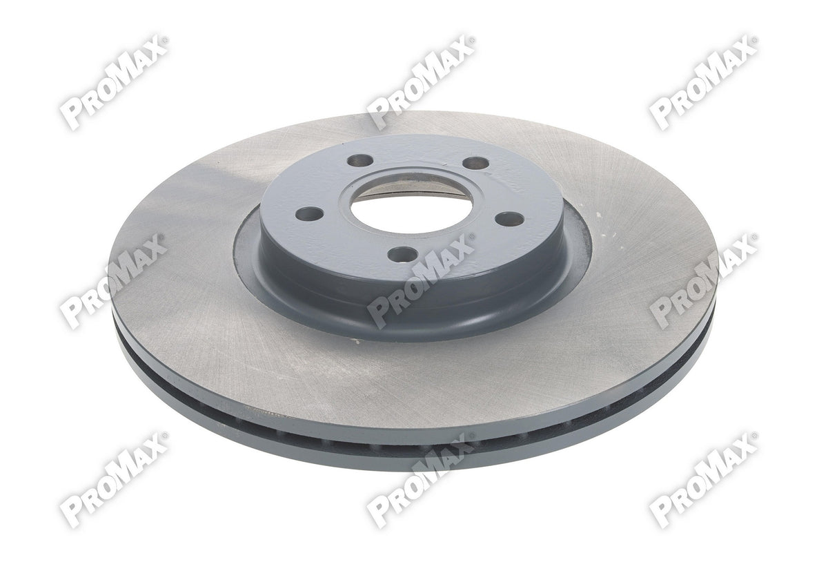 Promax Vehicle Part 14-34349