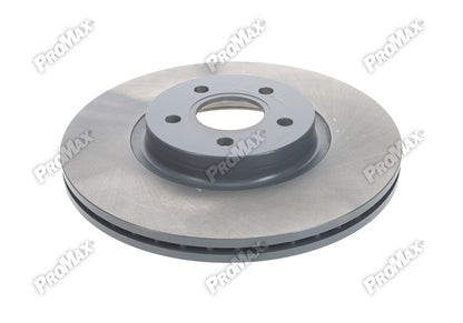 Promax Vehicle Part 14-34349