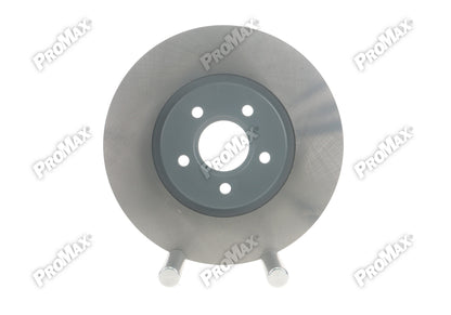 Promax Vehicle Part 14-34349