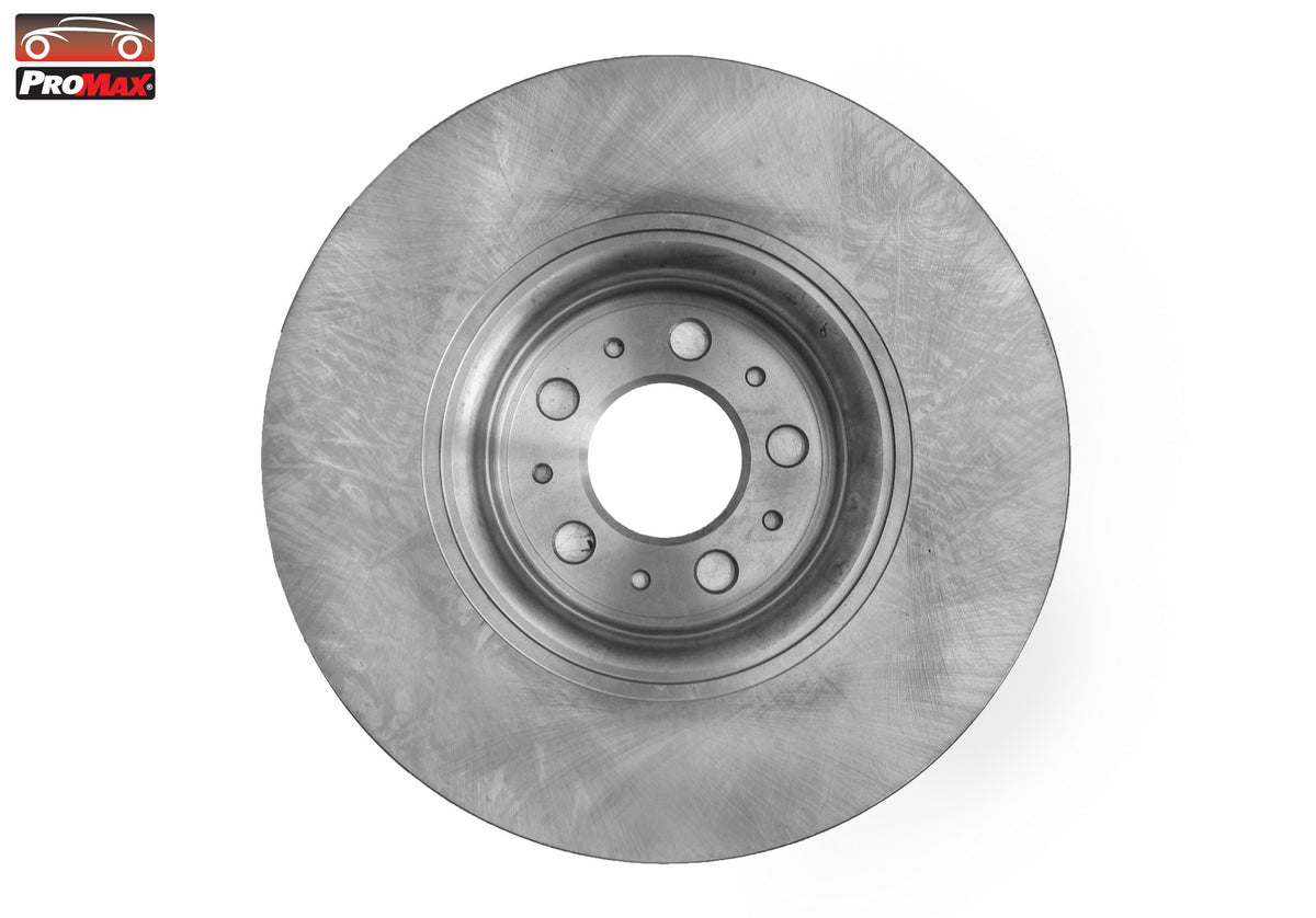 Promax Vehicle Part 14-34357