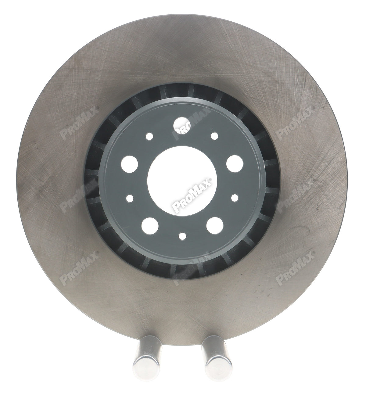 Promax Vehicle Part 14-34357