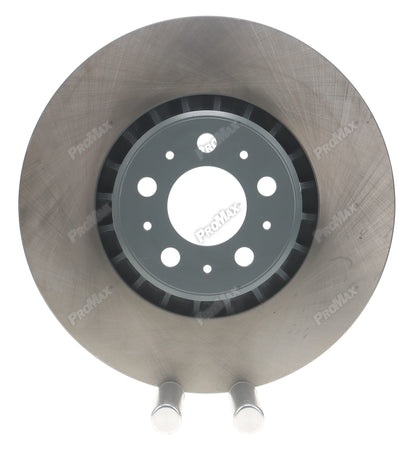 Promax Vehicle Part 14-34357