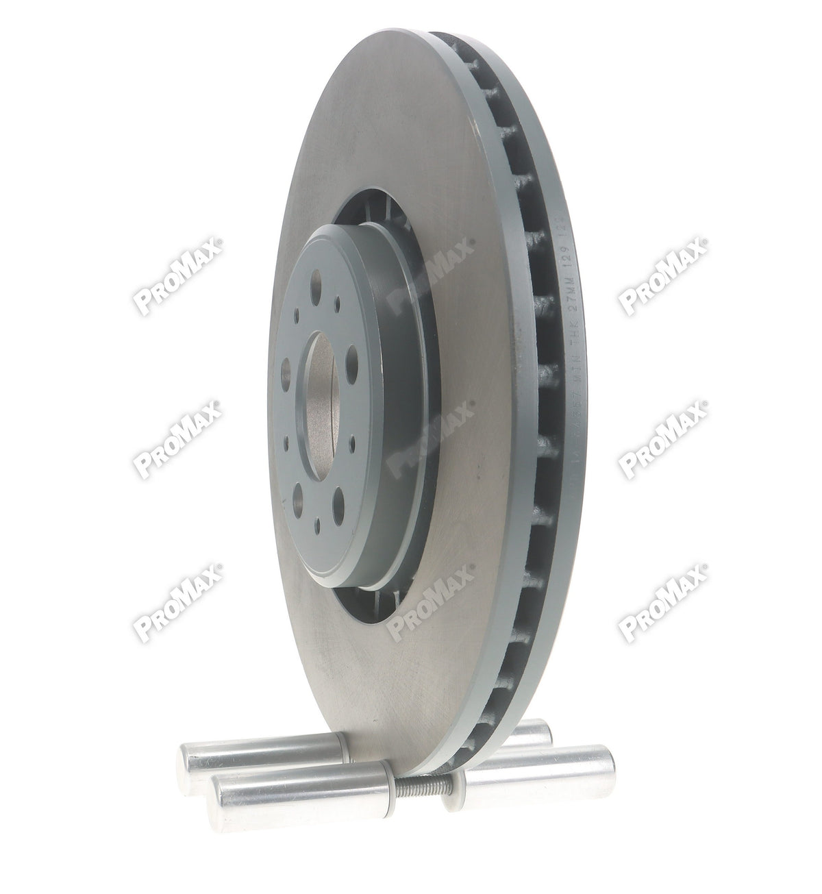 Promax Vehicle Part 14-34357