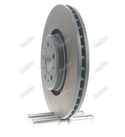 Promax Vehicle Part 14-34357