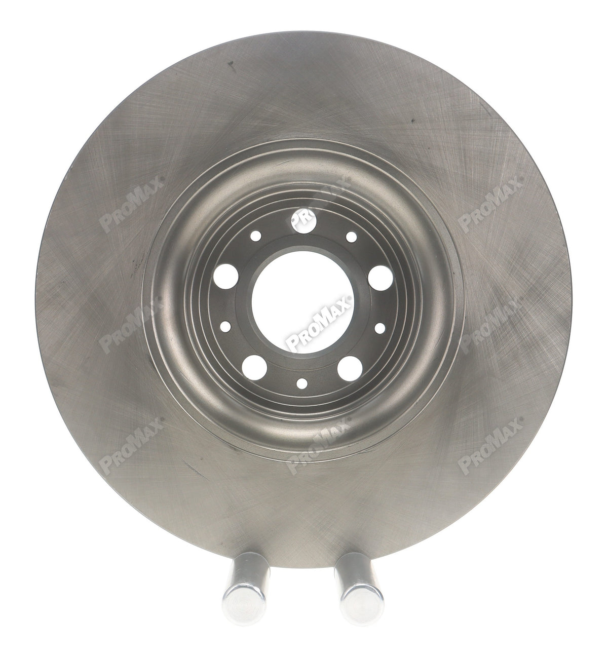 Promax Vehicle Part 14-34357