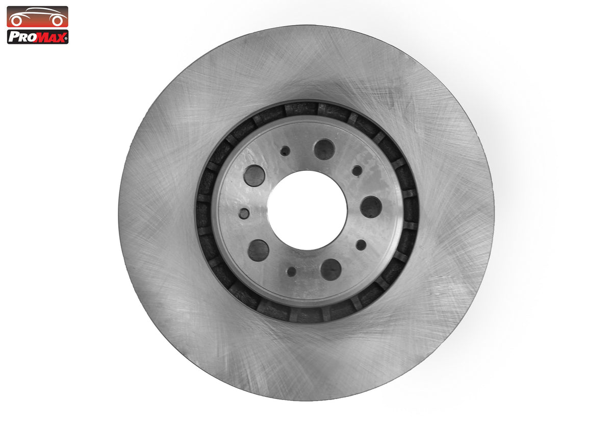 Promax Vehicle Part 14-34357