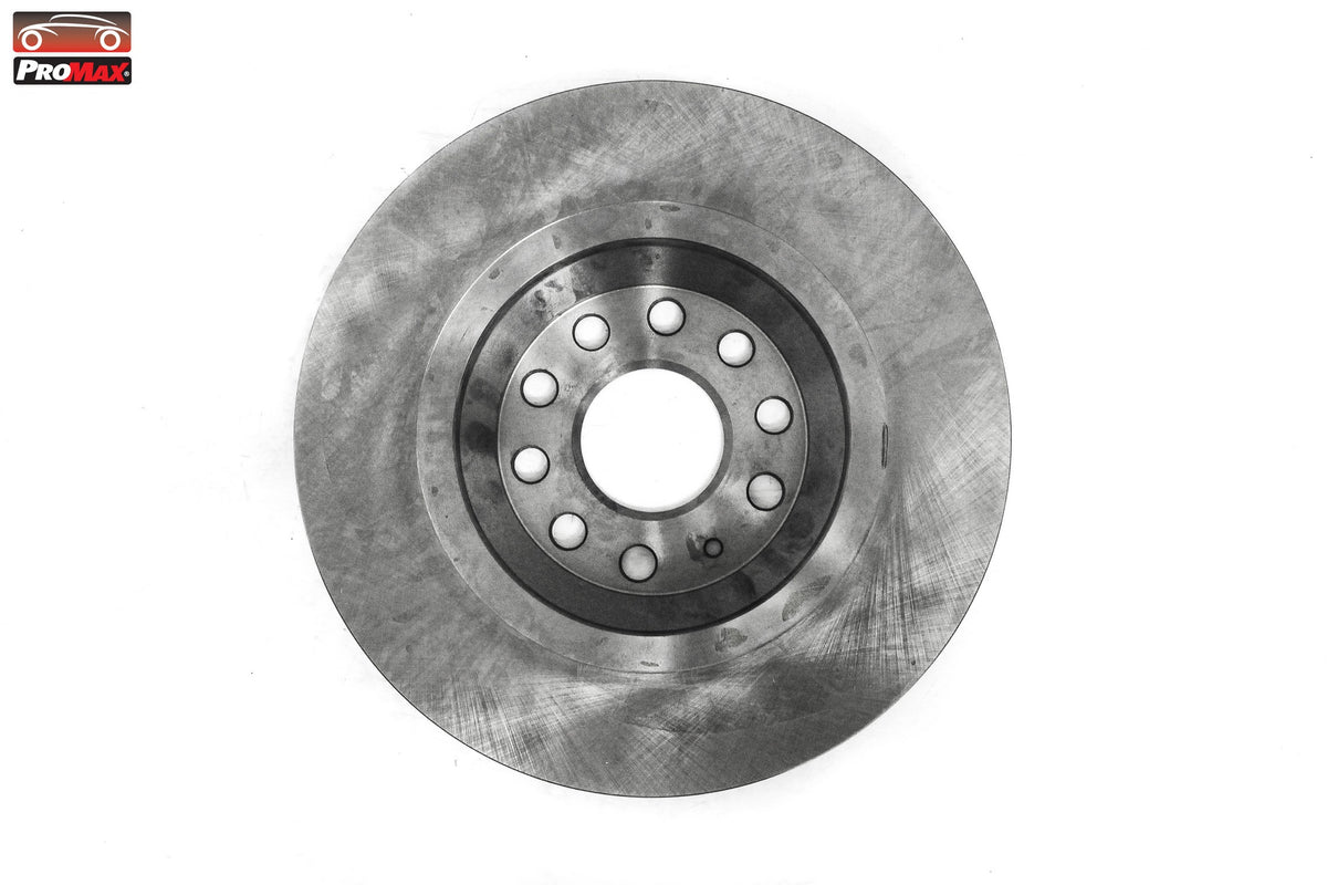 Promax Vehicle Part 14-34359