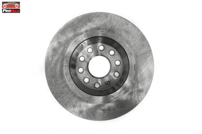Promax Vehicle Part 14-34359