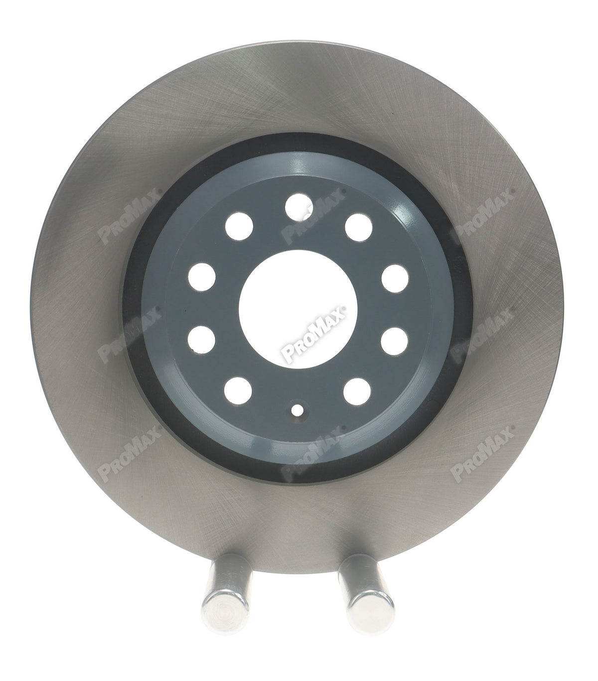 Promax Vehicle Part 14-34359