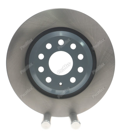 Promax Vehicle Part 14-34359