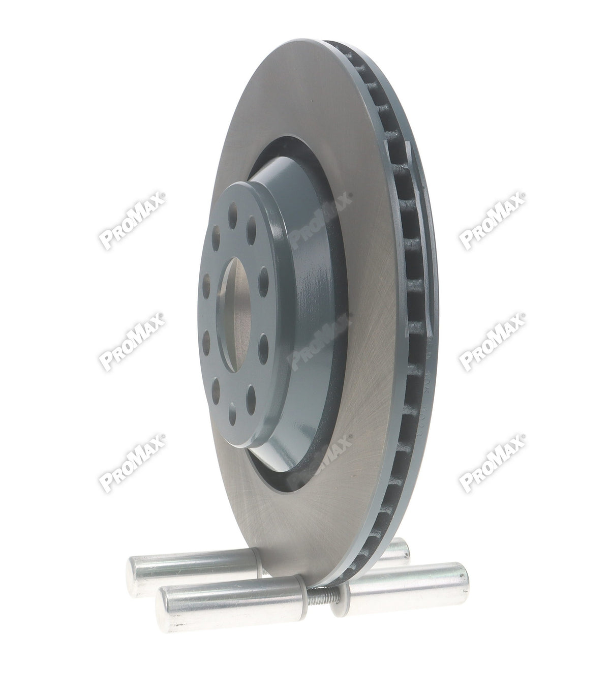 Promax Vehicle Part 14-34359