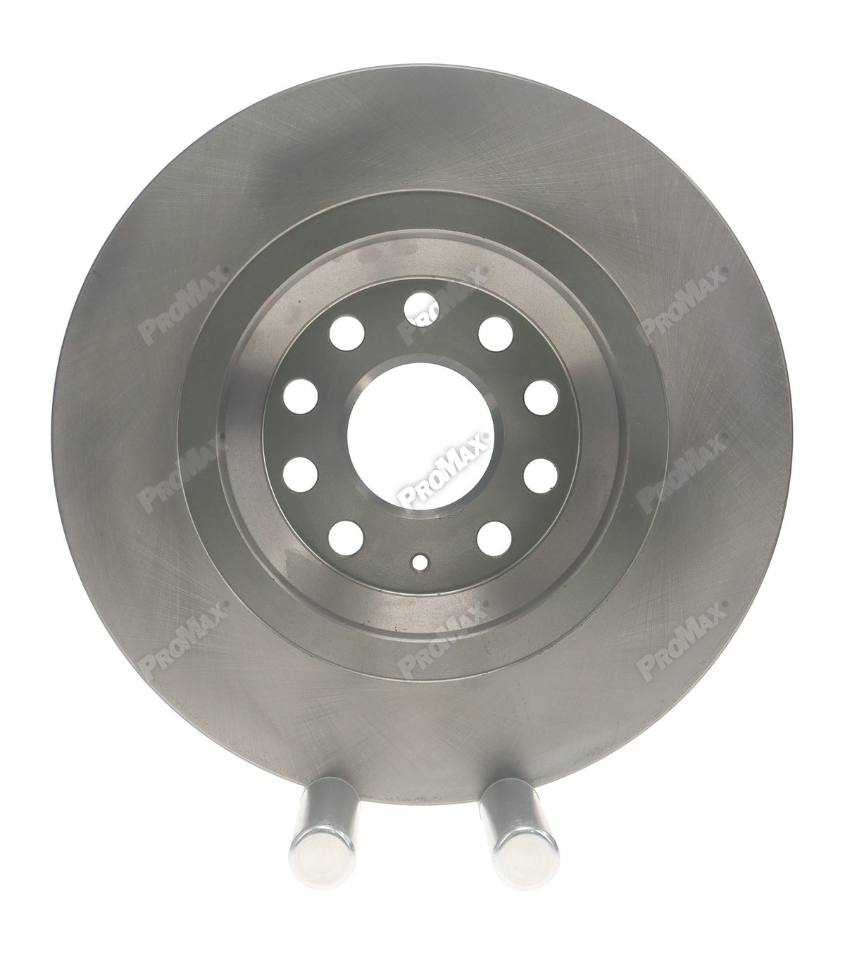 Promax Vehicle Part 14-34359