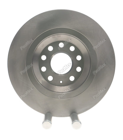 Promax Vehicle Part 14-34359