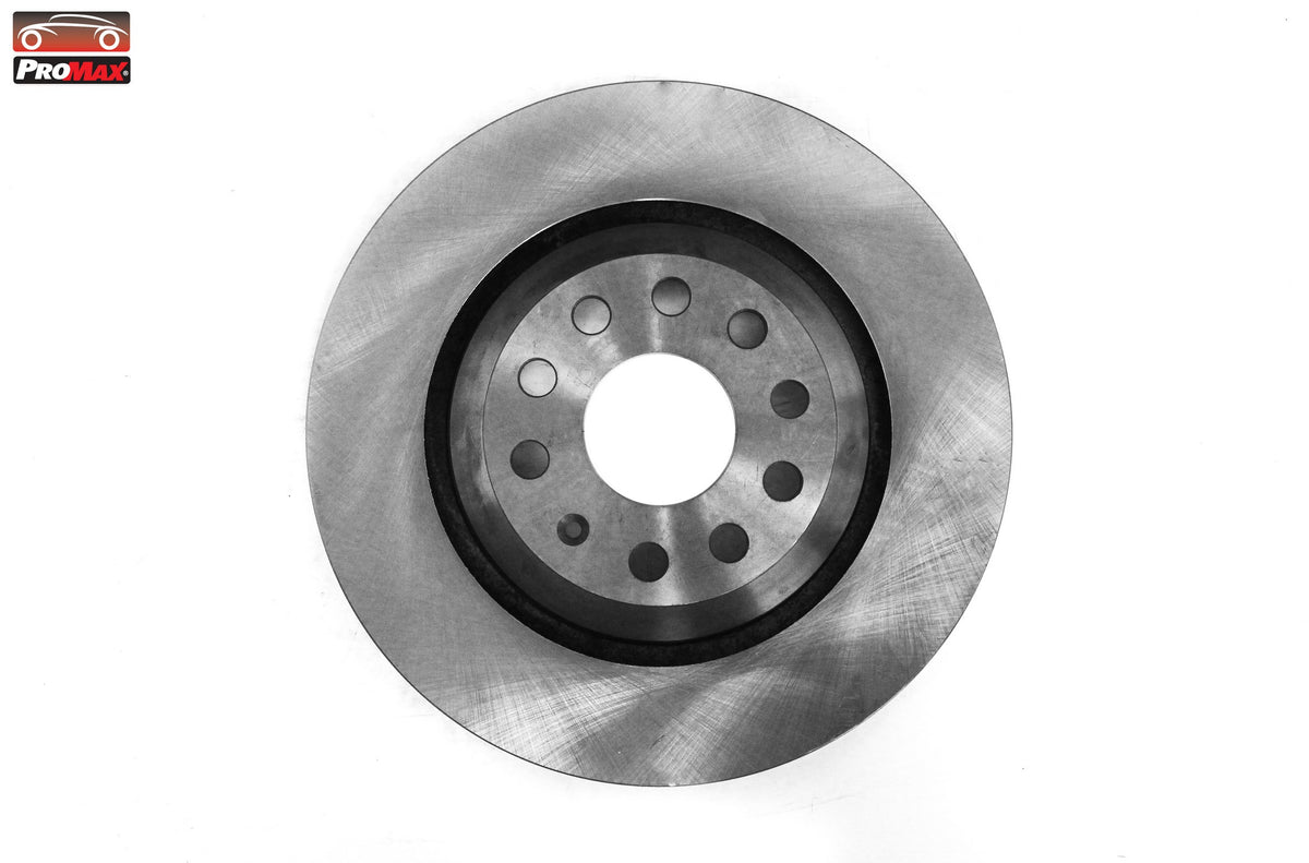 Promax Vehicle Part 14-34359