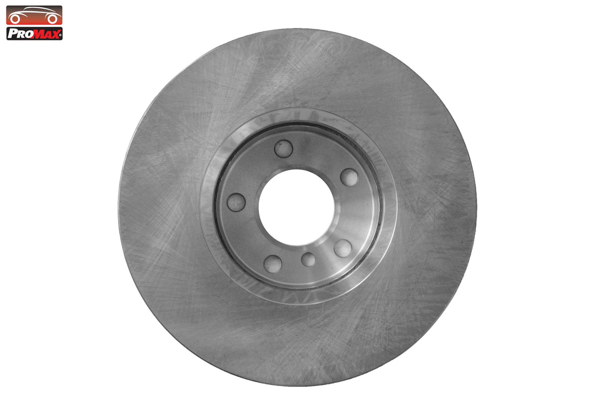 Promax Vehicle Part 14-34360