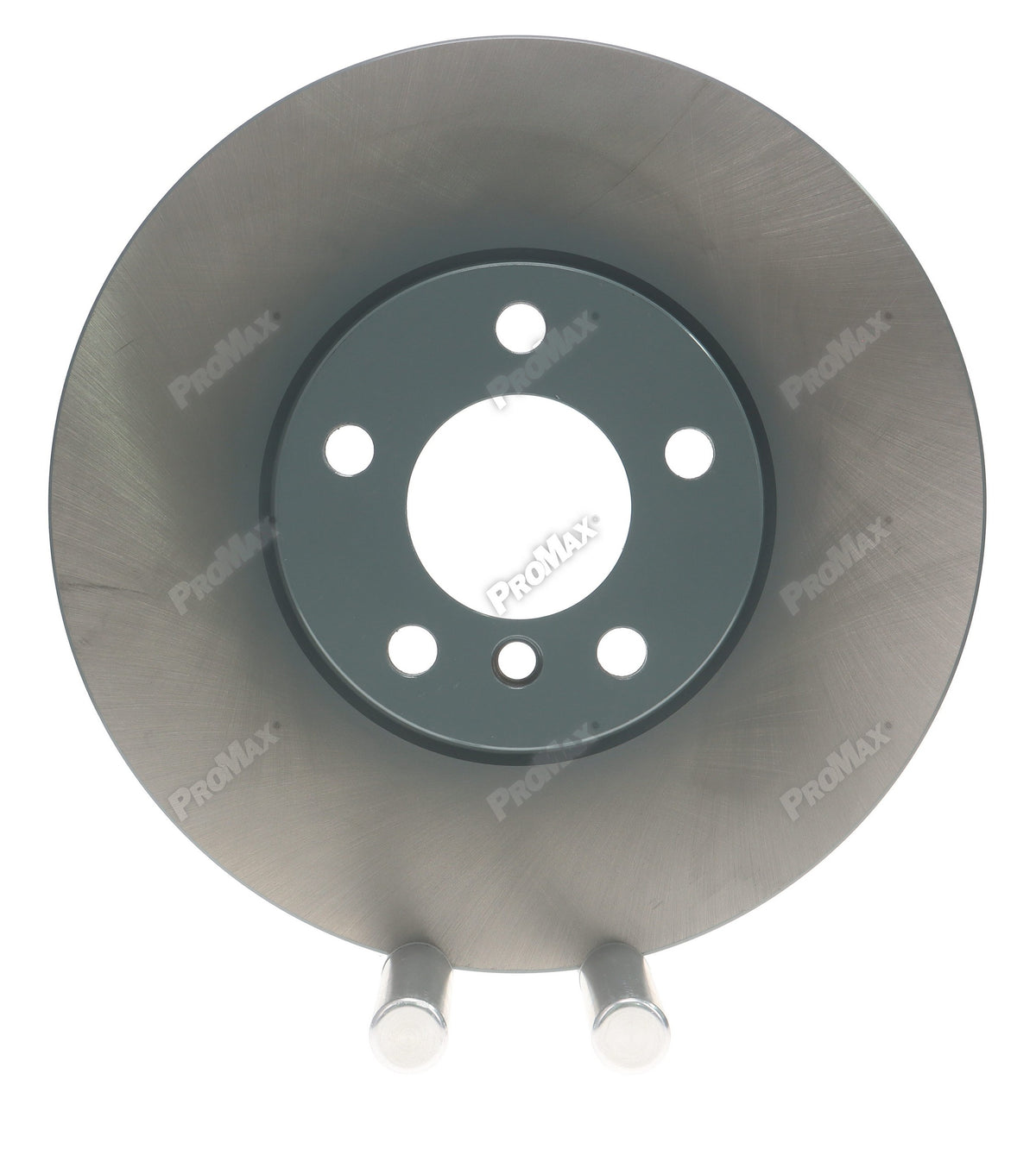 Promax Vehicle Part 14-34360