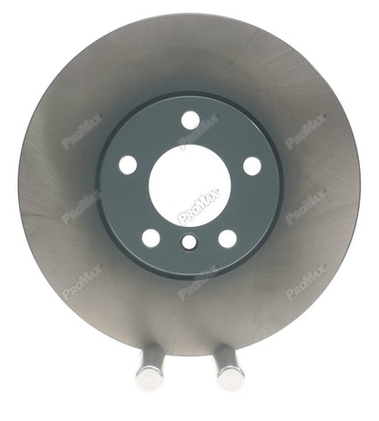 Promax Vehicle Part 14-34360