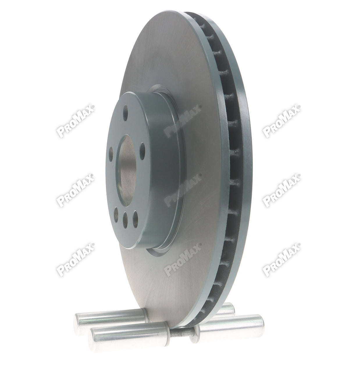 Promax Vehicle Part 14-34360