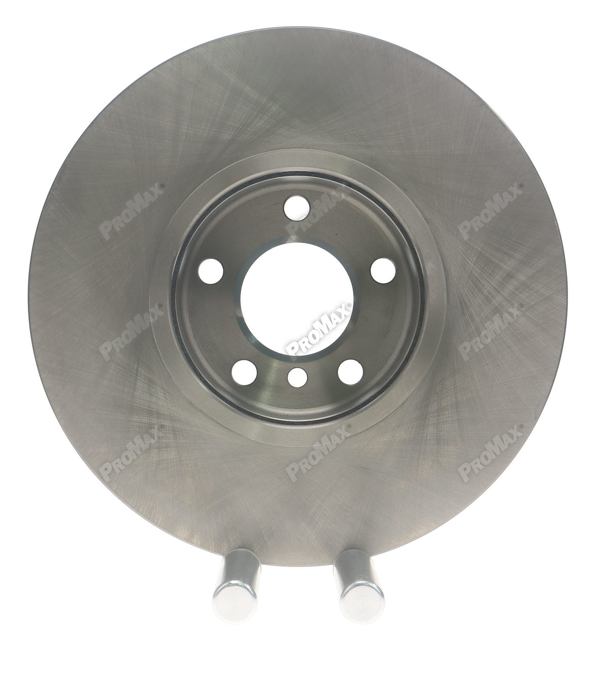 Promax Vehicle Part 14-34360