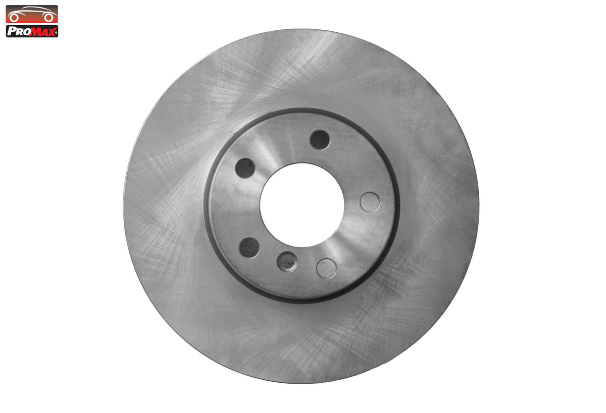 Promax Vehicle Part 14-34360