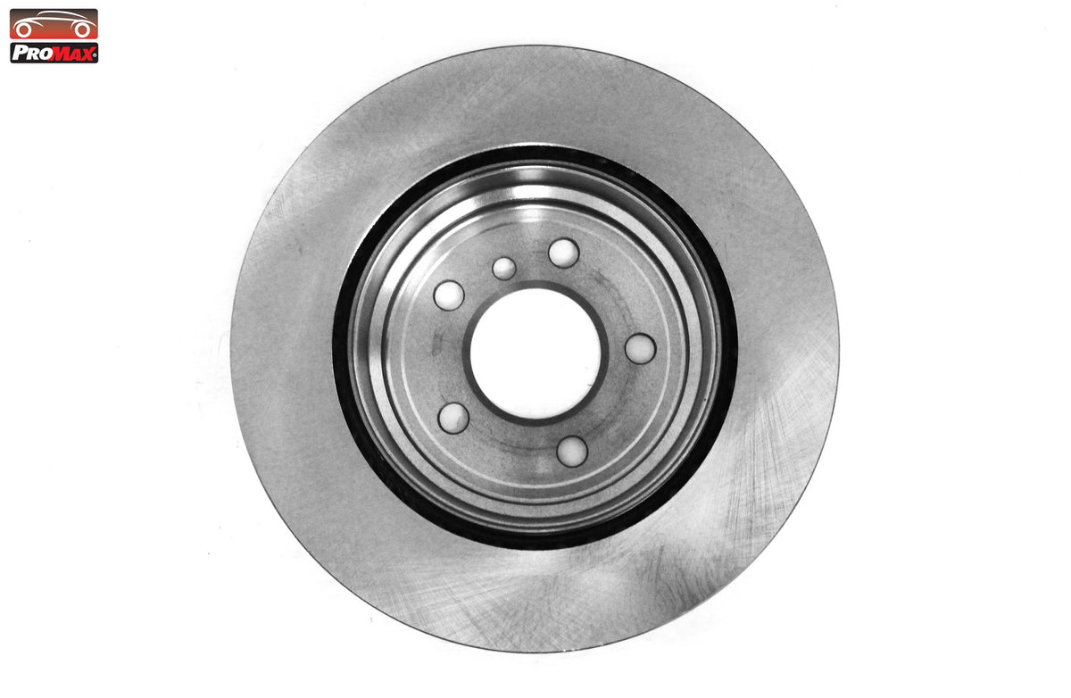 Promax Vehicle Part 14-34363