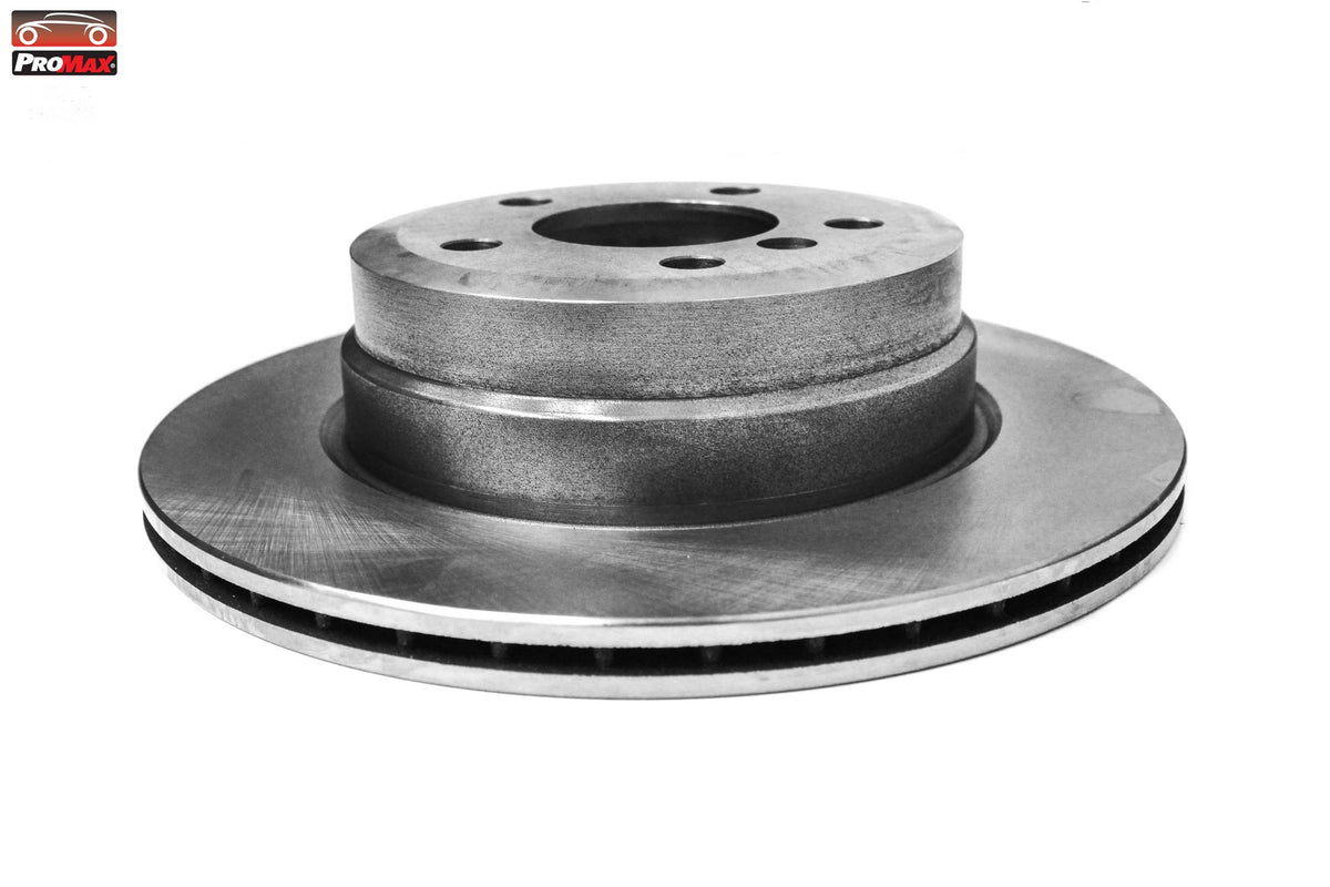 Promax Vehicle Part 14-34363