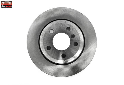 Promax Vehicle Part 14-34363