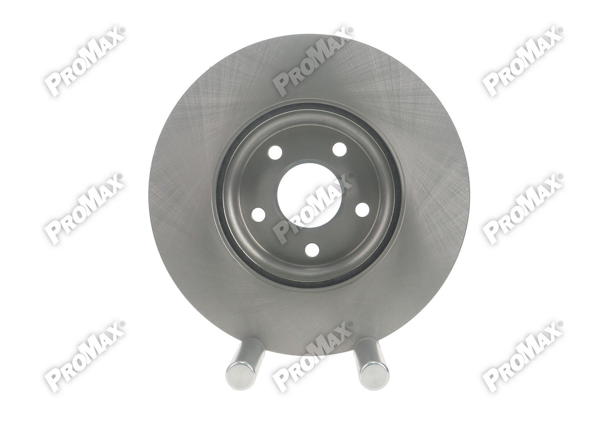 Promax Vehicle Part 14-34364