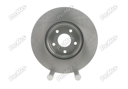 Promax Vehicle Part 14-34364