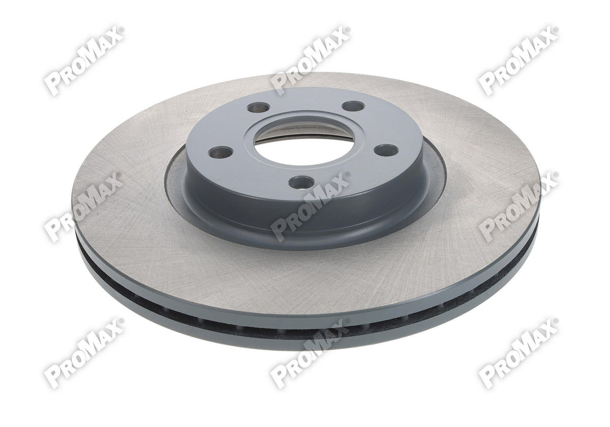 Promax Vehicle Part 14-34364