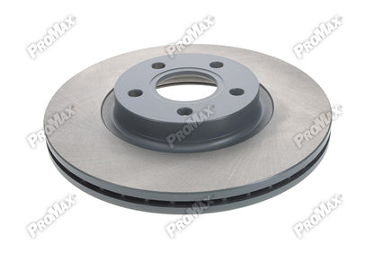 Promax Vehicle Part 14-34364