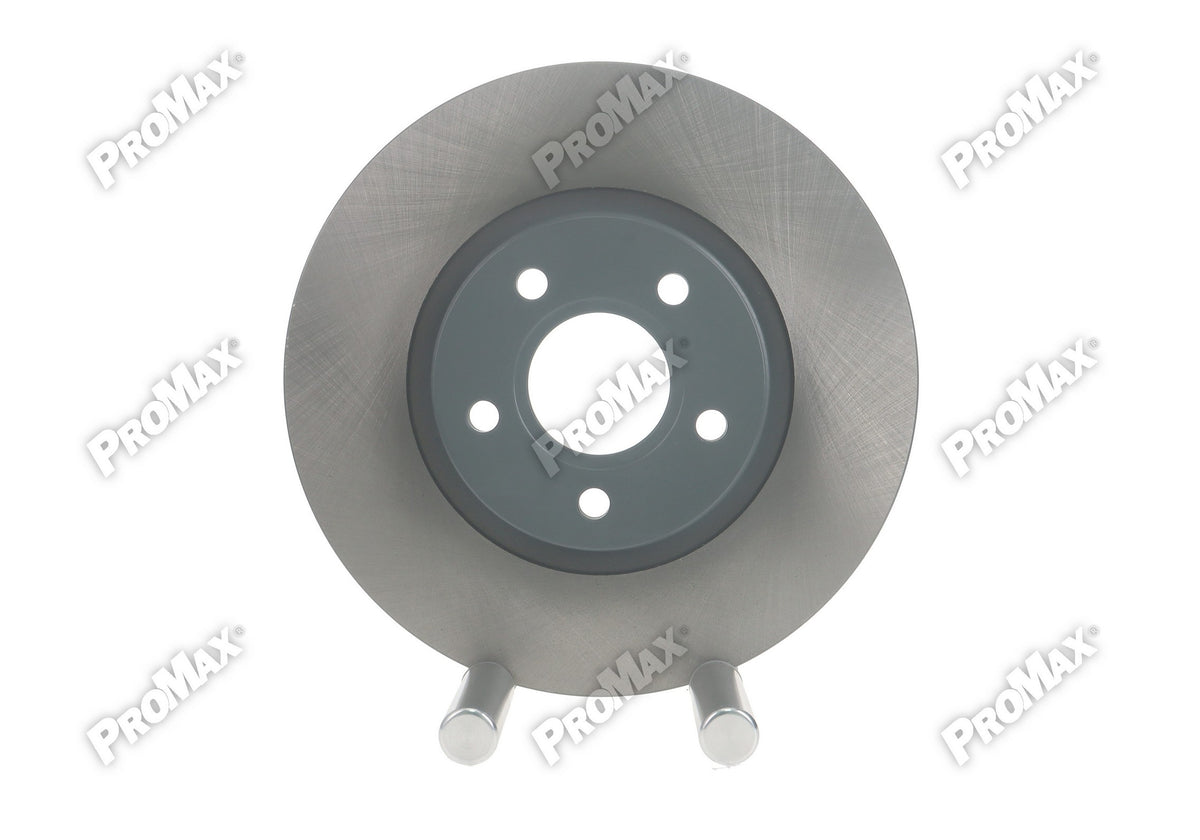 Promax Vehicle Part 14-34364
