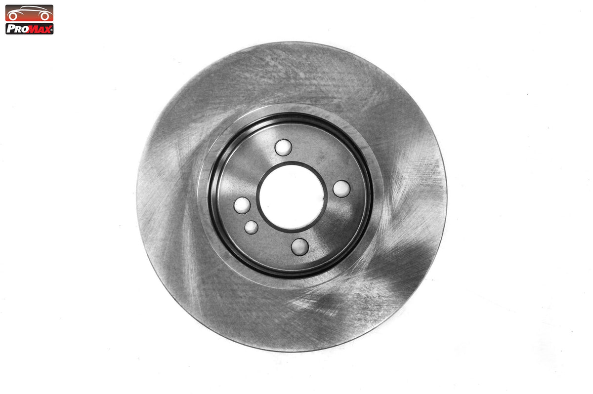 Promax Vehicle Part 14-34365